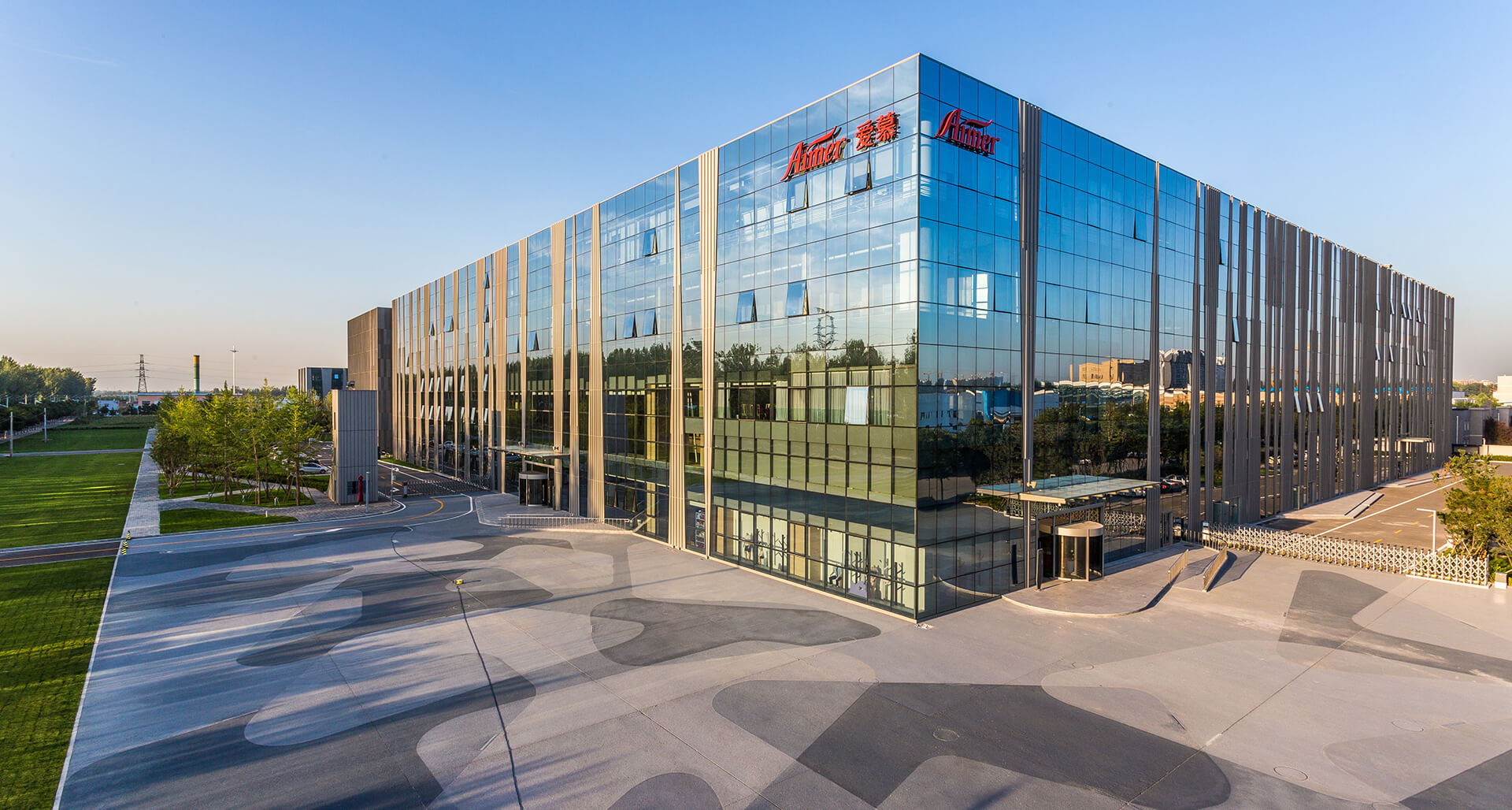 ���S(ch��ng)���