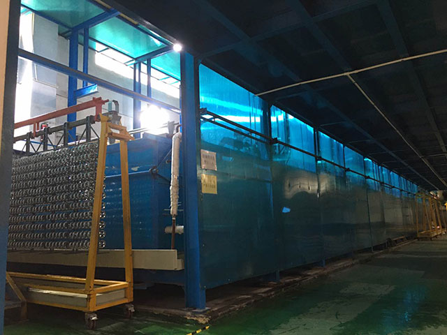 ����̎��܇�g